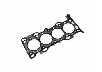 VOLVO S80 V70 uszczelka pod głowicę 2,0T OE 31370597