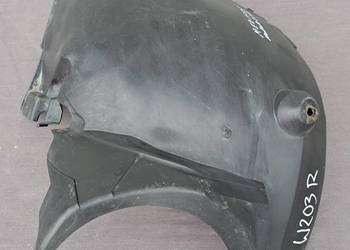 Nadkole prawy przód Mercedes W203 A2038840622 oryginał