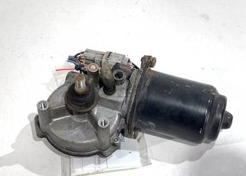 SILNIK WYCIERACZEK PRZÓD SUZUKI SWIFT III NAPĘD PRZEDNI, RAMIENIA