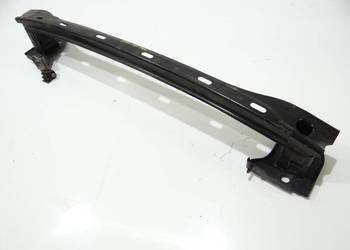 BELKA WZMOCNIENIE ZDERZAKA TYŁ BMW F11 M PAKIET 7184769 BELKA WZMOCNIENIE ZDERZAKA TYŁ BMW F11 M PAKIET 7184769