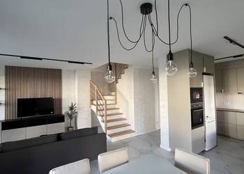 5pok, 120met, ul. Filmowa TARAS/OGRÓD/2MP/2024 (Wrocław)