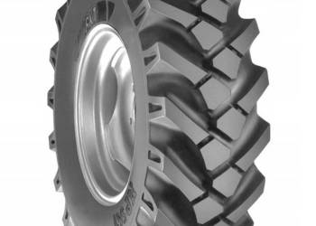 Opony 2x 10.0/75-15.3  14PR IMP TL  MP567  BKT