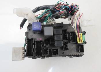 BSI PONTIAC VIBE I 1.8 AWD 8264101080 TN2323008750 8198002030