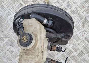 BMW E46 2.0D 150km LIFT SERWO KOMPLETNE POMPA 6755278