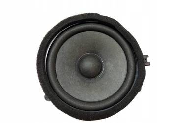 GŁOŚNIK BOWERS WILKINS  31350429 Volvo XC 90 II (2015-  )