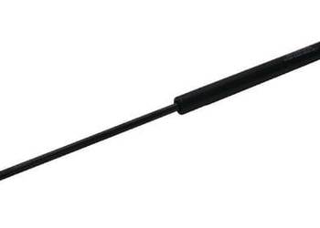 Sprężyna gazowa L486 mm 200N Stabilus CA841323