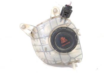 ZBIORNIK WYRÓWNAWCZY PŁYNU CHŁODZĄCEGO SKODA OCTAVIA IV Kombi 1.4