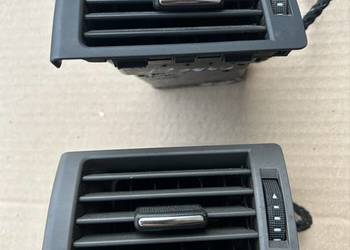 Kratka nawiewu lewa Audi a4 b6 b7 8e0820901f