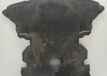 OSŁONA POD SILNIK BMW X1 E84 S DRIVE