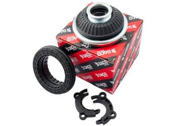 DACO poduszka + łożysko amortyzatora OPEL ASTRA H