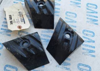 Cep cepy kombajn case axial new holland  1309336c2 10szt dostepne
