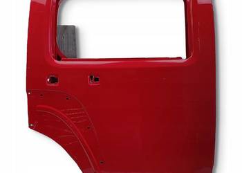 DRZWI PRAWY TYŁ Hummer H3 2005-2010 prawe tylne tylnie pasażera