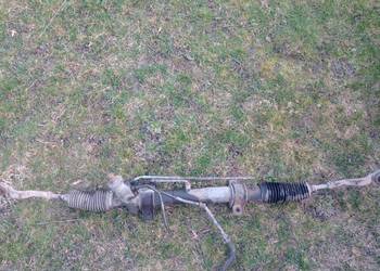 Maglownica przekładnia kierownicza Kia K2500 K2700