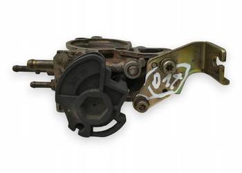 PRZEPUSTNICA Fiat Seicento Cinquecento Punto 1.1 8V 30 MM 12 Marelli