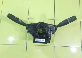 CHRYSLER SEBRING III 07r 06-10 SEDAN 4D przelacznik zespolony tasma AIRBAG