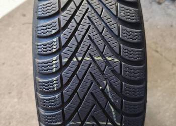 Pirelli Winter Cinturato 185/60R15 88 T