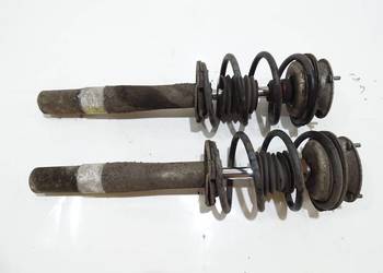 AMORTYZATORY PRZÓD BMW E60 E61 256D2 OE 7905313 (4817781) KOMPLET