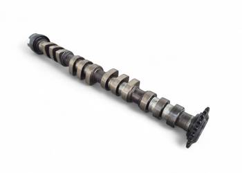 WAŁEK ROZRZĄDU SSĄCY PASSAT B5 / FL  AUDI A4 B5 A4 B6 1.8T 078109115H 0581