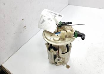 POMPKA PALIWOWA SUBARU FORESTER 292100-0480