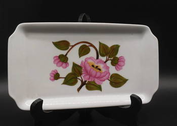 Porcelanowy półmisek Tirschenreuth Bavaria