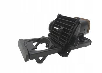 UCHWYT NA KUBEK PRAWA KRATKA 55620-02090 Toyota Auris I (2006-2012)