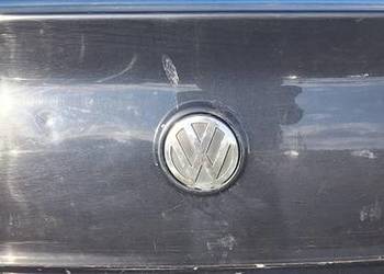 Lampy Tył Volkswagen Passat B6 Sedan