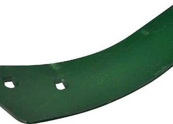 Ścinacz skiby, prawy 1150513010