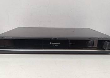 PANASONIC SA-PT475 Ampli-tuner z DVD Bez pilota i kabla