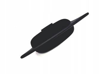 VOLVO S80 prawa zaslepka halogenu w zderzak OE 9178367