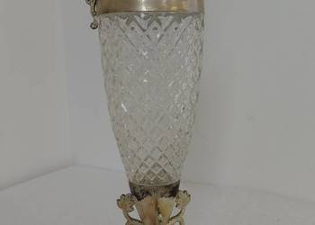 Karafka Dzbanek XX Włochy