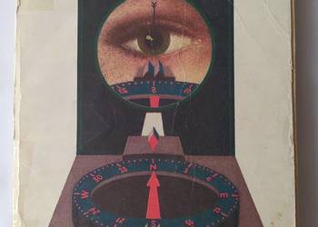 SZKOLNY SŁOWNIK GEOGRAFICZNY – Jan Flis