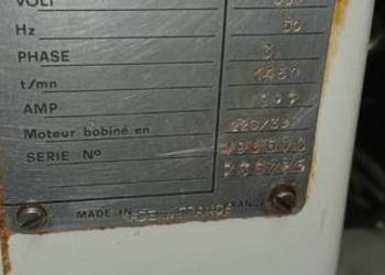 Sprzedam mikser planetarny Hobart