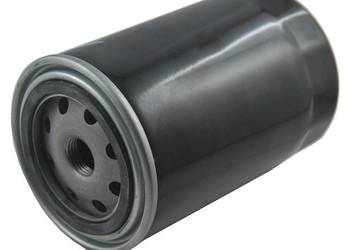 Filtr oleju silnikowego / 3/4"-16UNF / 111 x 144 mm / SO 053