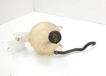 ZBIORNICZEK PŁYNU FORD TRANSIT MK8 BK21-8K218-AH