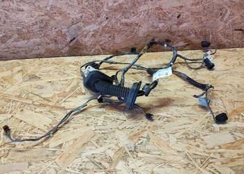 Wiązka Instalacja Drzwi Prawe Ford Mustang V 2007 8R3T14630-BA Wiązka Instalacja Drzwi Prawe Ford Mustang V 2007 8R3T14630-BA