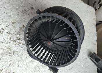 Dmuchawa Wentylator Nawiewu Audi 80 B4