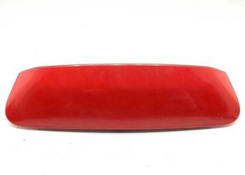 KLAMKA KLAPY TYŁ OPEL CORSA D Hatchback 06-14