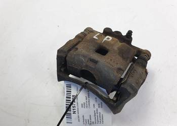 ZACISK HAMULCOWY PRZÓD LEWY FORD FIESTA MK7 ZACISK HAMULCOWY PRZÓD LEWY FORD FIESTA MK7