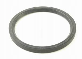 PIERŚCIEŃ USZCZELNIAJĄCY VOLVO 3098134 / 3098134