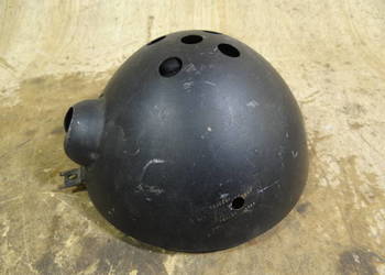 obudowa lampy MZ ETZ 250 150 org DDR