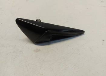 TESLA MODEL Y 2023r Kamera boczna błotnik przód lewy 1125106-50-J