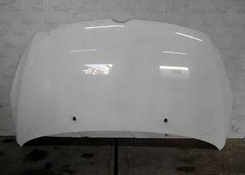 OPEL AGILA B 09r maska
