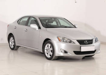 Lexus IS 220 d