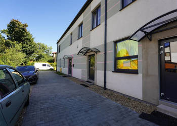 Lokal 85m2 Morawica