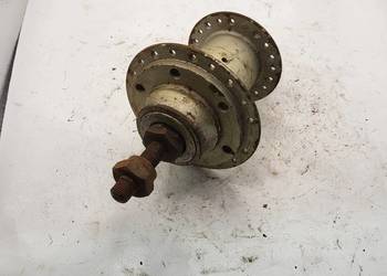 PIASTA KOŁA SZPULKA  BSA ZUNDAPP TRIUMPH VICTORIA DKW NSU