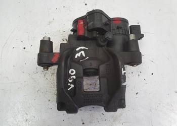 Volvo S90 V90 XC90 II TYLNY ZACISK HAMULCOWY lewy tył 31687345 31687505