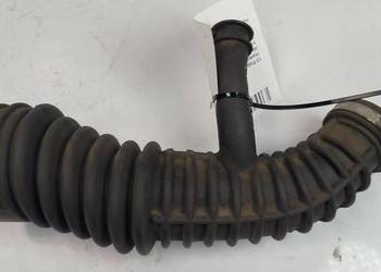 PRZEWÓD RURA DOLOT FORD MONDEO MK3