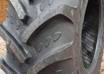 Opona 650/65R38 TL 157D GRIPKER Kleber
