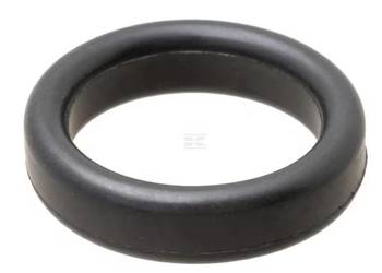 Uszczelniacz przepust olejowy 91308Z6L003