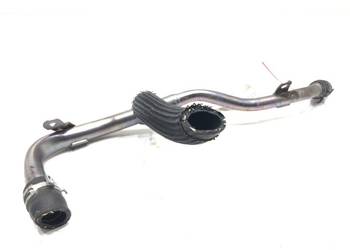 RURA WODY OPEL ASTRA K 55510882 1.2 110KM